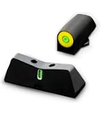 Amazon.com: XS Sights DXT2 Big Dot Tritium Night Sights. Tritium
